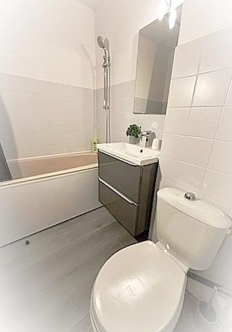 Charmant Studio Climatise 24 M2 Terrasse A 100M De La Plage Saint-Mandrier-sur-Mer Zewnętrze zdjęcie
